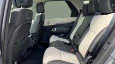 Land Rover Discovery 3.0 D350 Metropolitan Edition 5dr Auto Diesel Station Wagon